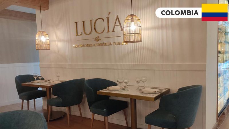 CEDICOH-muebles-restaurante-diseño-interior-muebles