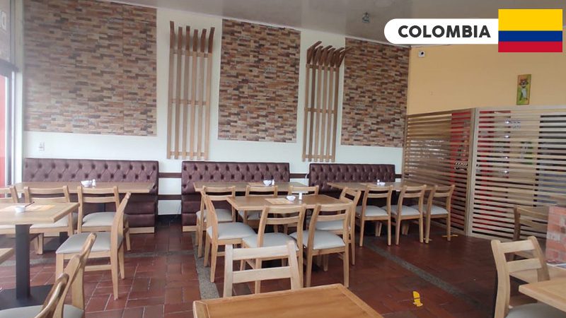 CEDICOH-muebles-restaurante-personalizados-mesas-cafeteria