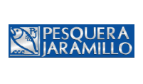 Pesquera Jaramillo