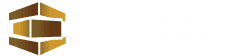 CEDICOH-logo-mobiliario-1