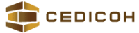 CEDICOH-logo-mobiliario-Sillas madera