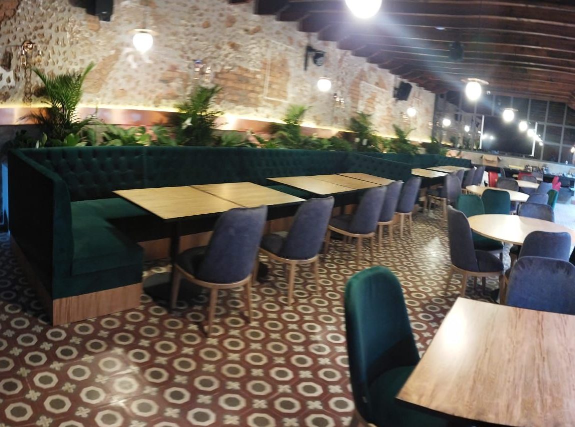 sofas-booth-restaurante